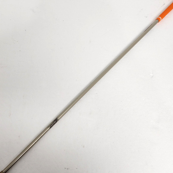 Lady Cobra Oversize Ti Offset 7-Wood 22* Ladies-Flex Graphite RH 41” w/ New Grip - Picture 9 of 14